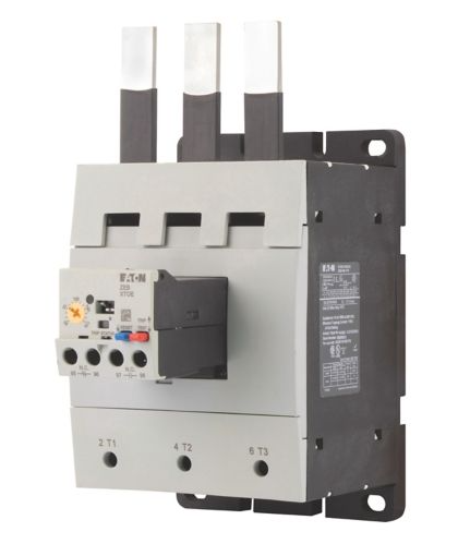 EATON/Moeller 164303 ZEB150-175 Device