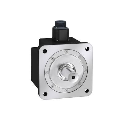 Schneider Electric BCH2MR2021CA6C Connectors
