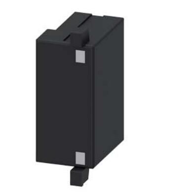 Siemens 3RT29261ES00 Device