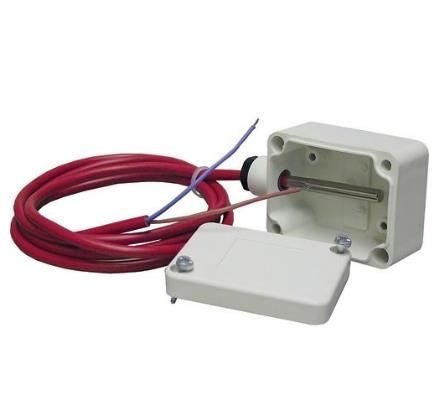 EATON/Moeller 232284 EB-Z/SE/01/03 Device