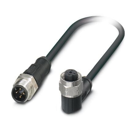 Phoenix Contact 1552667 Cable