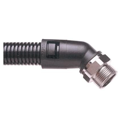 ABB AL21/M20/S45/BL Device