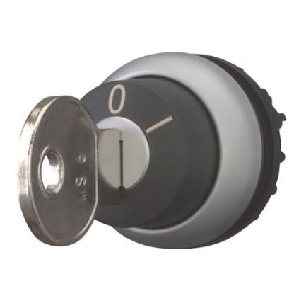 EATON/Moeller 111787 M22-WRS-MS6 Device