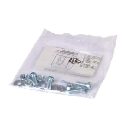 EATON/Moeller 266750 NZM2-4-XKS Device