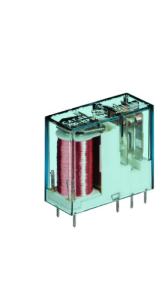 Allen Bradley 700-HP32Z48 Device