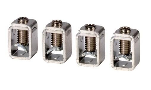 EATON/Moeller 266751 +NZM2-4-160-XKCO Device
