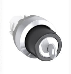 ABB M2SSK3-301 Device
