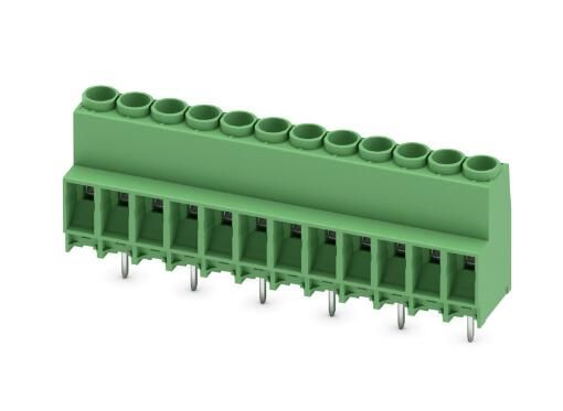 Phoenix Contact 1777642 Connector