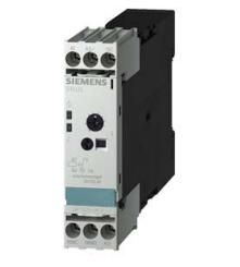 Siemens 3RP15251AQ30 Relay