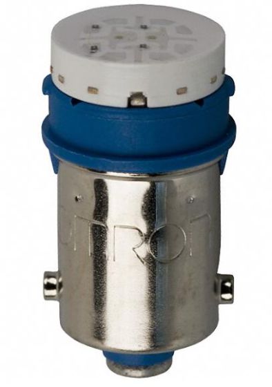 OMRON a2224aa Device