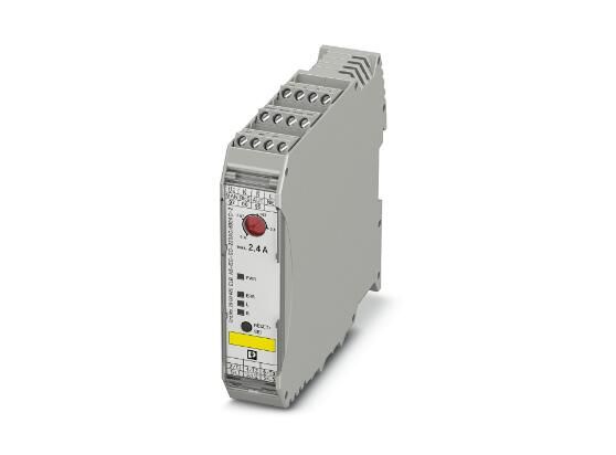 Phoenix Contact 2900420 Device