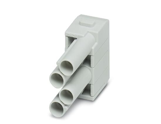 Phoenix Contact 1414363 Module