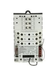 ABB CR463M60CJA Device