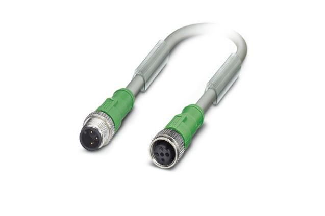 Phoenix Contact 1456776 Cable