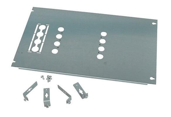 EATON/Moeller 125980 XMN341206M-F-BS Device
