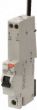 ABB 2CSR175096R1105 RCBO