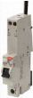 ABB 2CSR175096R1325 RCBO