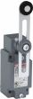 ABB LS45M51B11 Switch