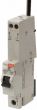 ABB DS271AC-C32/0.03 NA