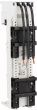 Moeller BBA0-25/2TS Switch