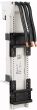 Moeller BBA4-63 Switch