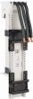 Moeller BBA2L-63 Switch