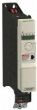 Schneider Electric ATV32H055N4 Inverter Drive