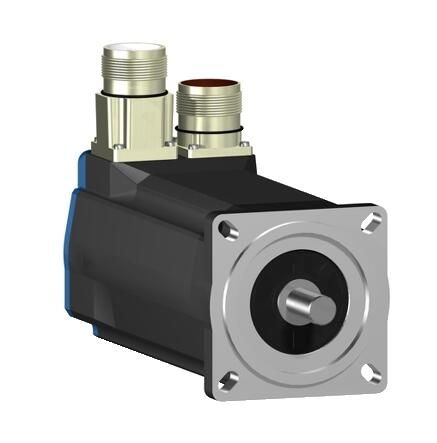 Schneider Electric BSH0701P32A2A Motor