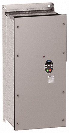 Telemecanique ATV21WU15N4 Relay