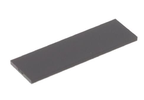 OMRON A22Z3443B Device