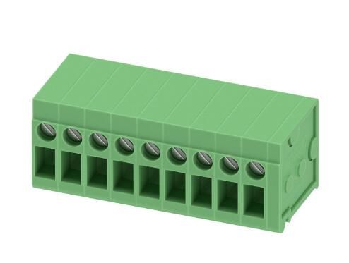 Phoenix Contact 1744109 Connector