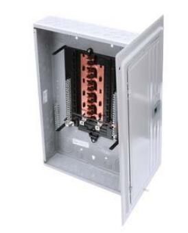 Siemens P2020L1125CU LC