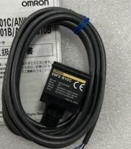OMRON E8F2B10C Device