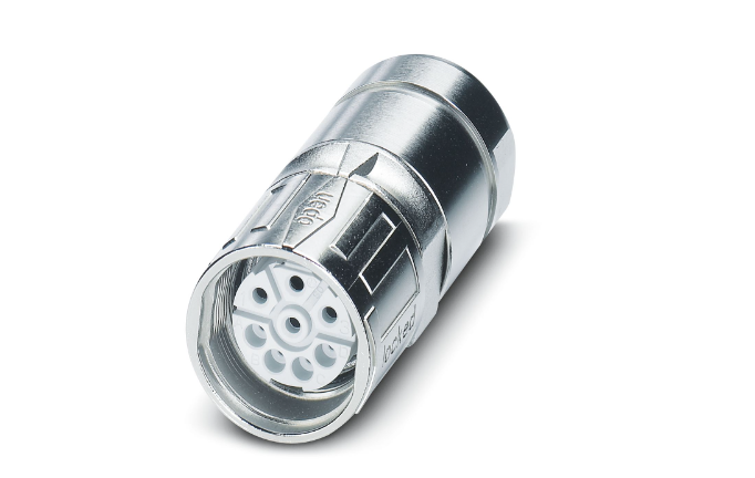 Phoenix Contact 1618207 Cable