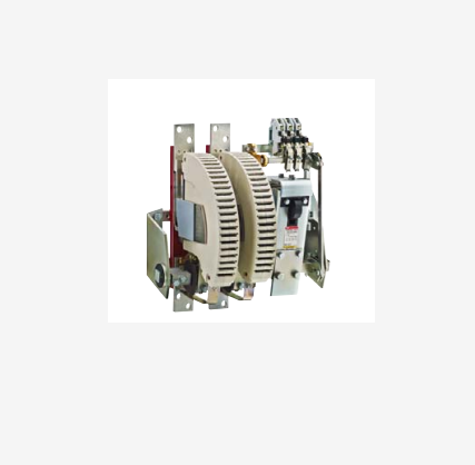 ABB FPL8625215R2113 Device