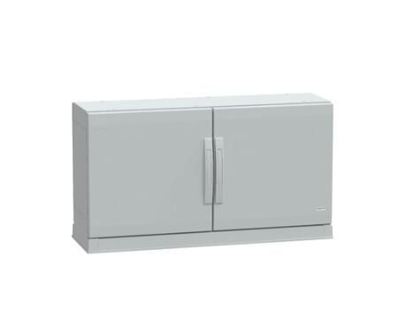 Schneider Electric NSYPLAZ5103G polyester