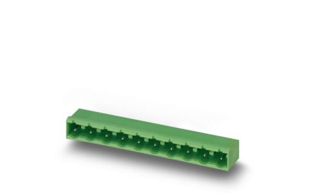 Phoenix Contact 1859496 Connector