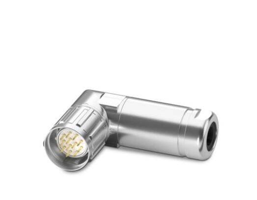 Phoenix Contact 1619435 Cable