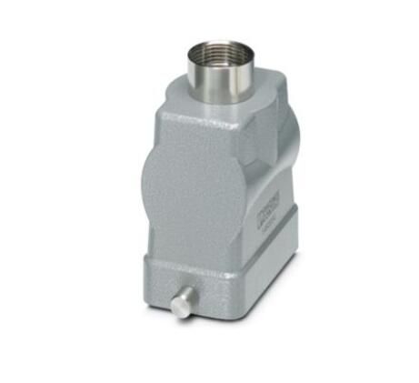 Phoenix Contact 1460048 Cable