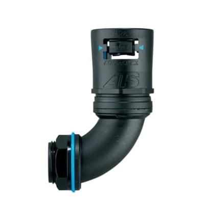 ABB AT21/PF050/C90/BLB Device