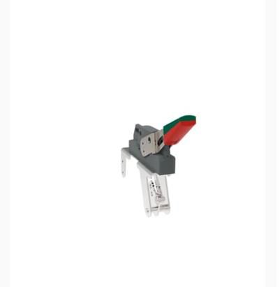 ABB OHF1C12 Device