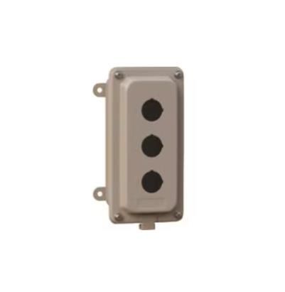 IDEC EC2B-B31B031N2F-U Device
