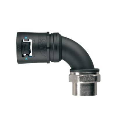 ABB AT21/050/CSF90/BLB Device