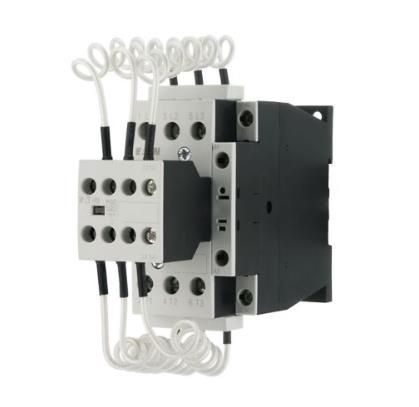 EATON/Moeller 294013 DILK20-11(415V50HZ,480V60HZ) Device