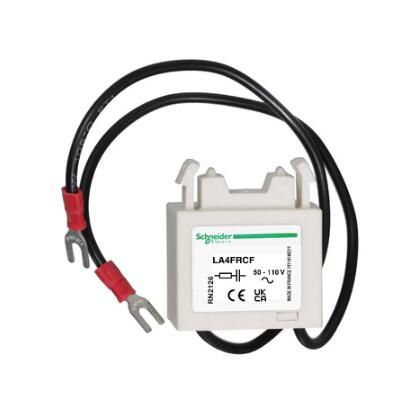 Schneider Electric LA4FRCF Module