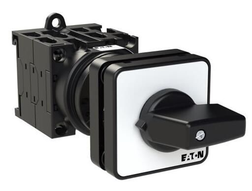 EATON/Moeller 036473 T0-3-8212/Z Device