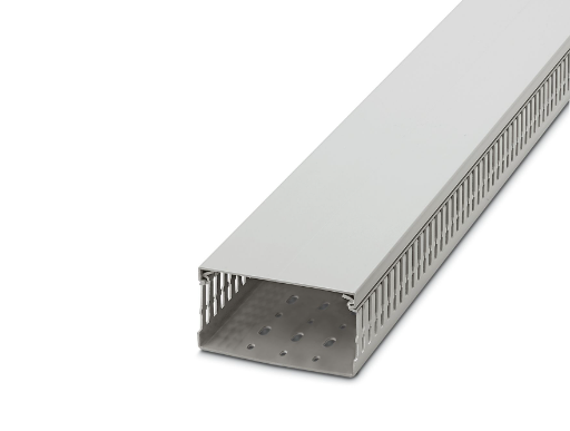 Phoenix Contact 3240365 Cable