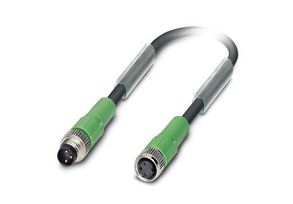 Phoenix Contact 1681910 Cable