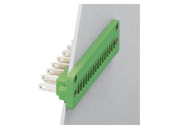 Phoenix Contact 1879463 Connector