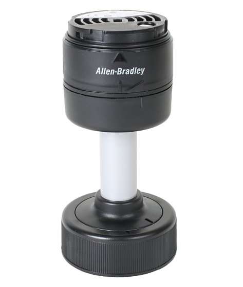 Allen Bradley 856T-B24Q10C Device